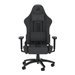 CORSAIR TC100 RELAXED Gaming Chair Fb Gr