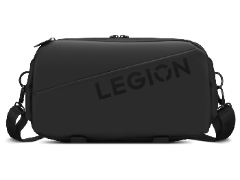 LENOVO LEGION SLING BAG