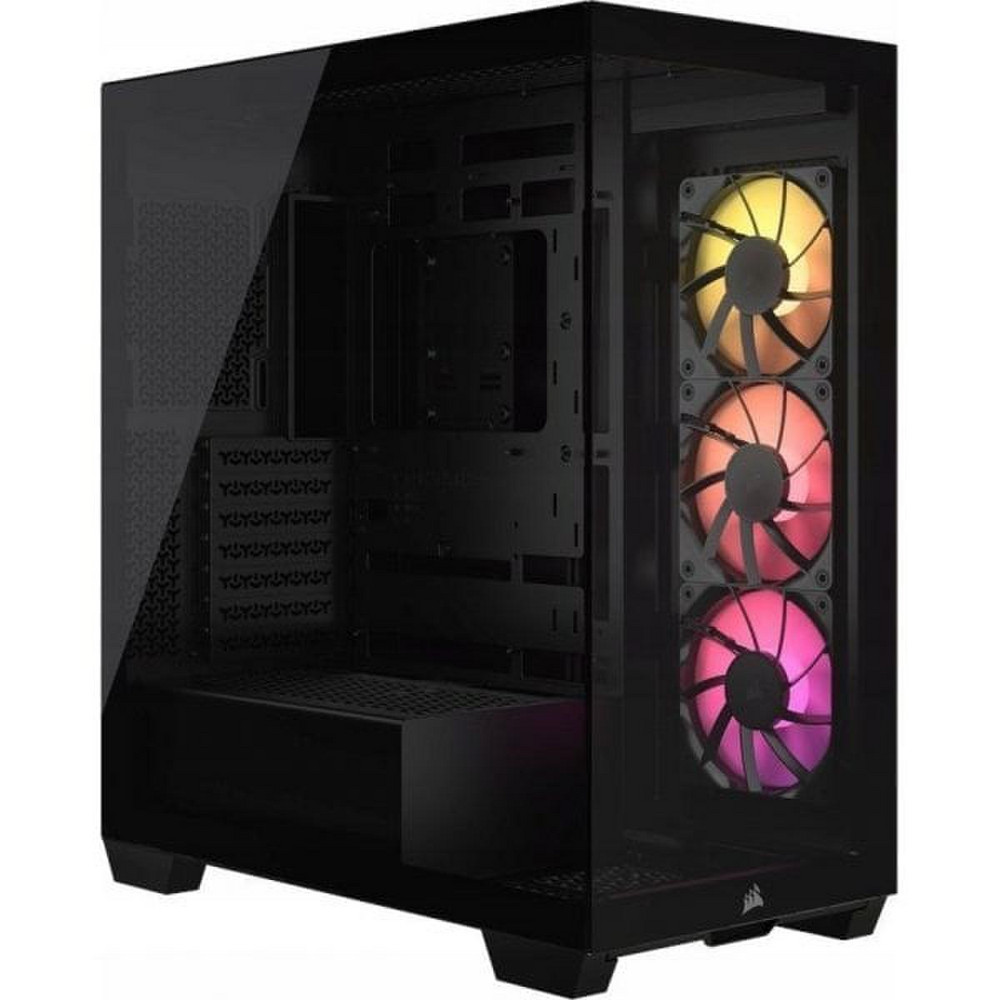 Kompiuteris | RPC Ultimate Gaming | Intel Core i7-14700KF | AMD Radeon RX 9070 XT 16GB T1 | 64GB RAM | 1TB SSD