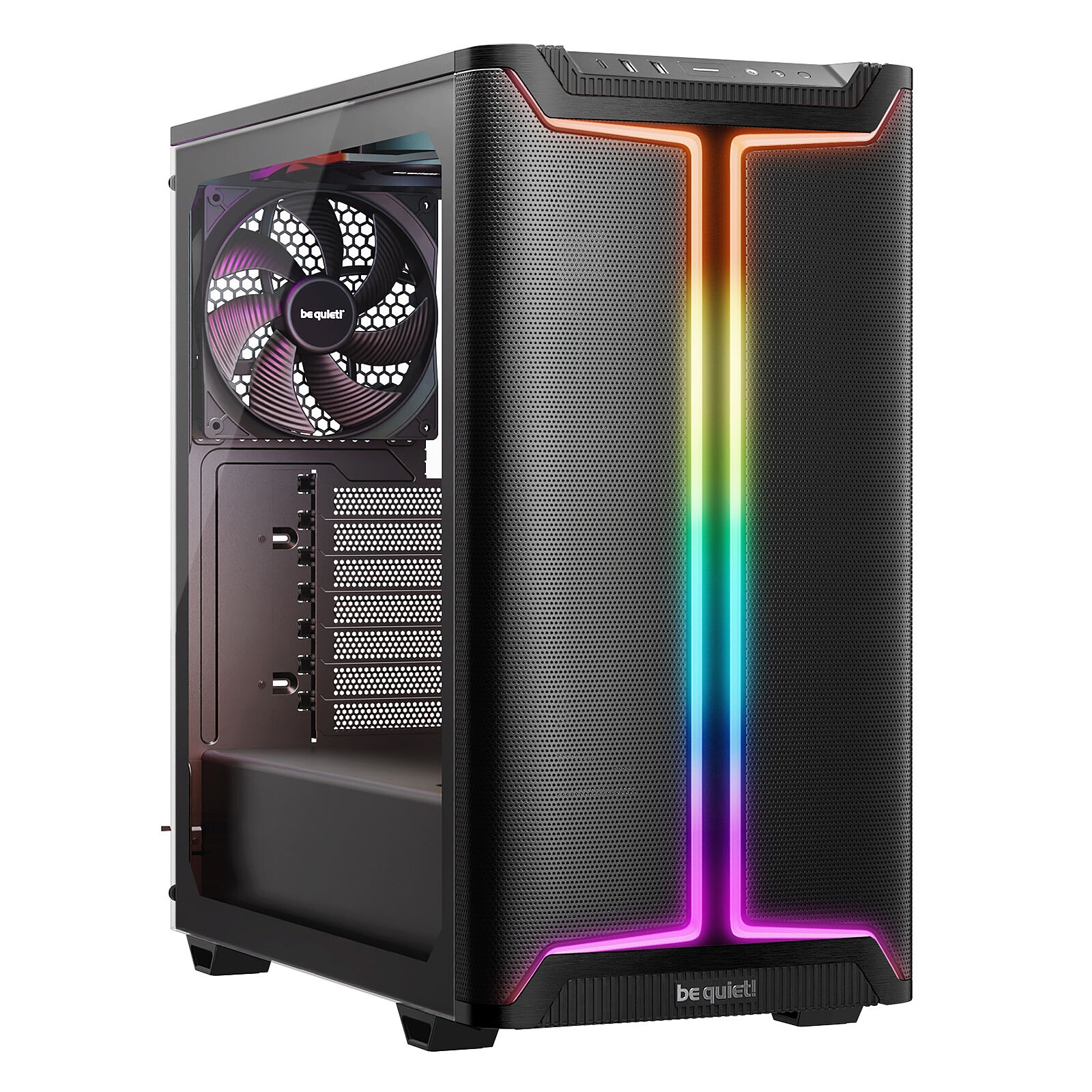 Kompiuteris | RPC Gaming Performance | Intel Core i7-13700KF | RTX 5090 32GB | 32GB RAM | 1TB SSD