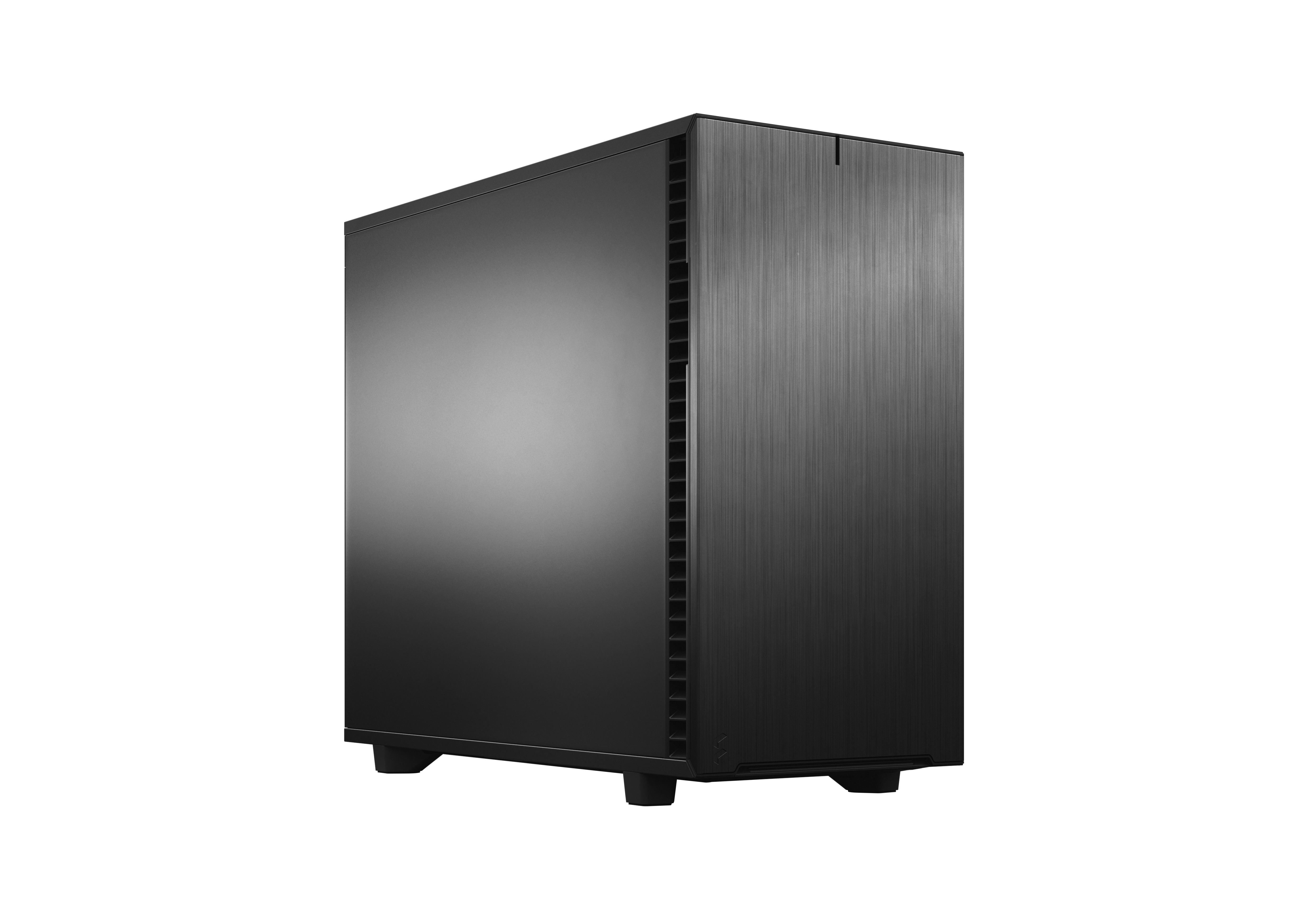 Kompiuteris | RPC Gaming and Streaming | AMD Ryzen 9 7900X3D | RTX 5080 16GB | 32GB RAM | 1TB SSD