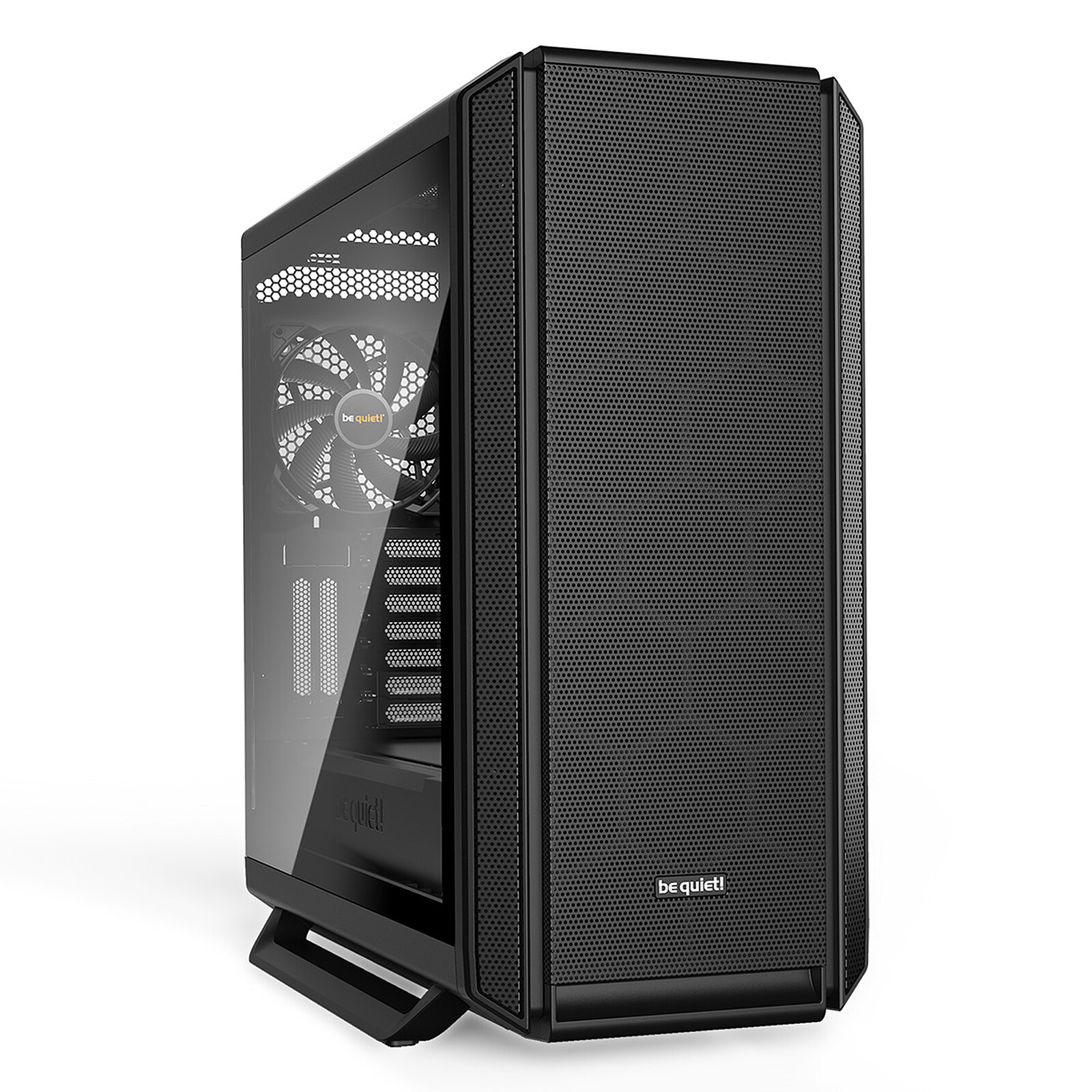 Kompiuteris | RPC AI Research | AMD Ryzen 9 7900X3D | RTX 5090 32GB | 64GB RAM | 2TB SSD