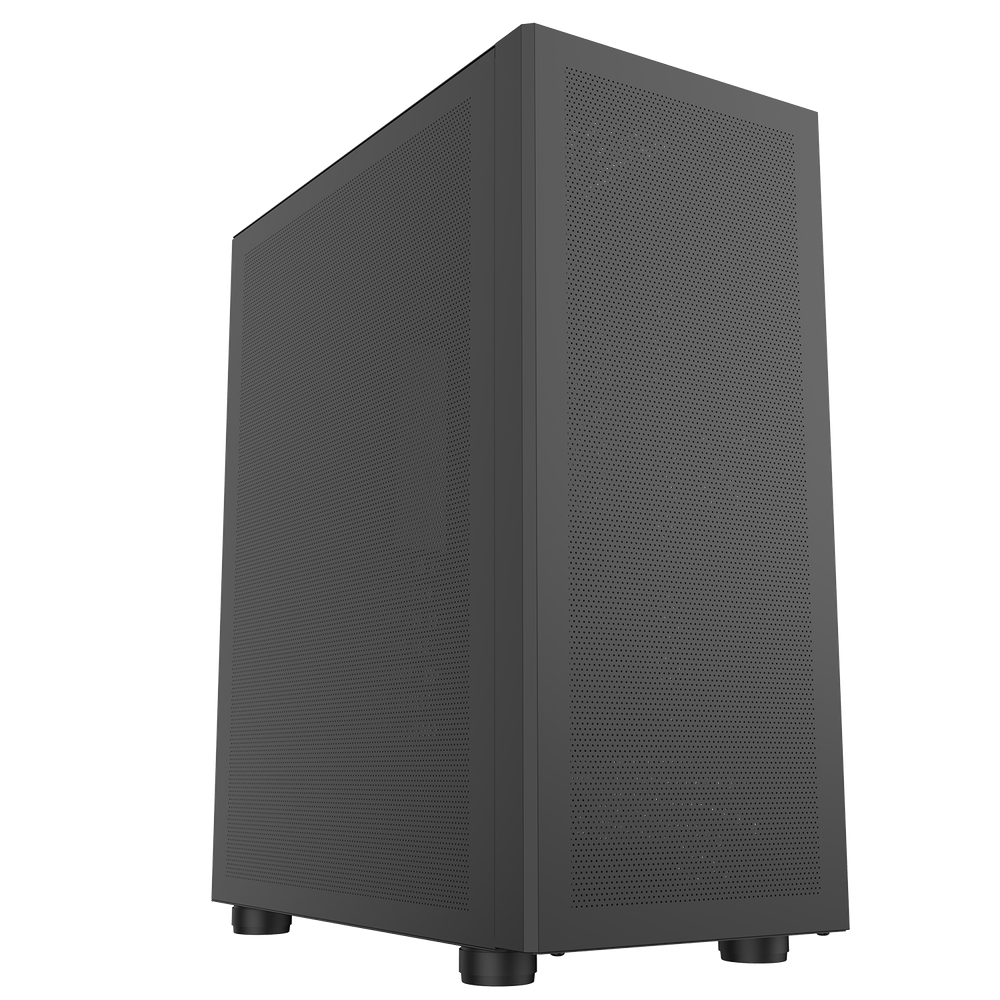 Kompiuteris | RPC Gaming Smooth Gaming | Intel Core i5-10400F | Nvidia GTX 1660 Super 6GB | 16GB RAM | 512GB SSD