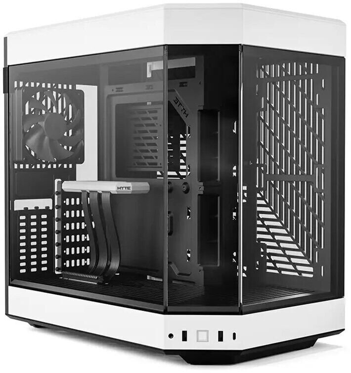 Kompiuteris | RPC 4K Gaming | Intel Core i7-14700KF | RTX 5080 16GB | 32GB RAM | 1TB SSD