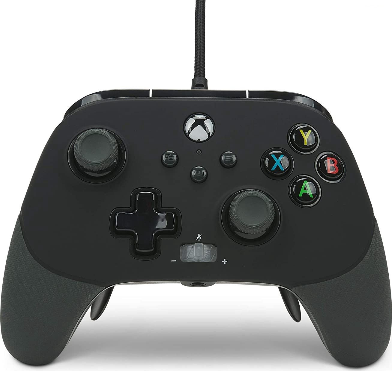 Pad PowerA FUSION Pro 2 wired controller for Xbox Series XS (1516954-01)