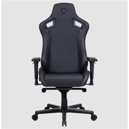 Onex  Gaming Chair  EV12 Evolution Edition  Black
