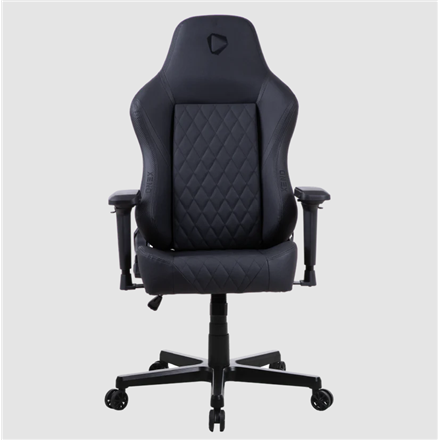 Onex  Premium Gaming Chair  FX8 Formula X Module Injected  Black