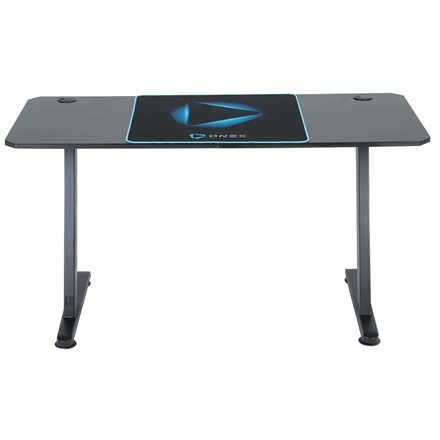 Onex Gaming Desk, 1400 x 700 mm  GD1400Z Ver.2