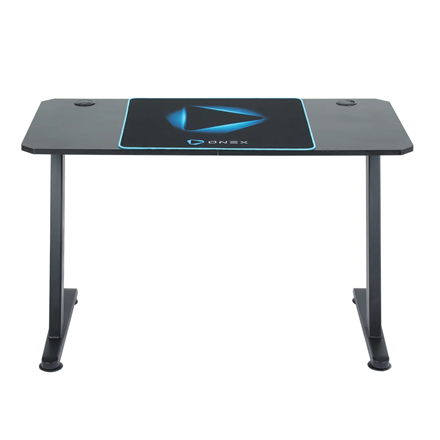 Onex Gaming Desk, 1200 x 600 mm  GD1300Z Ver.2