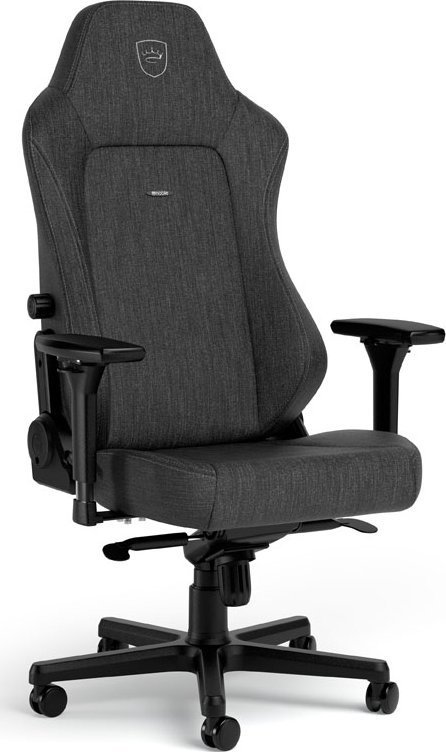 Seat Noblechairs Hero TX grey