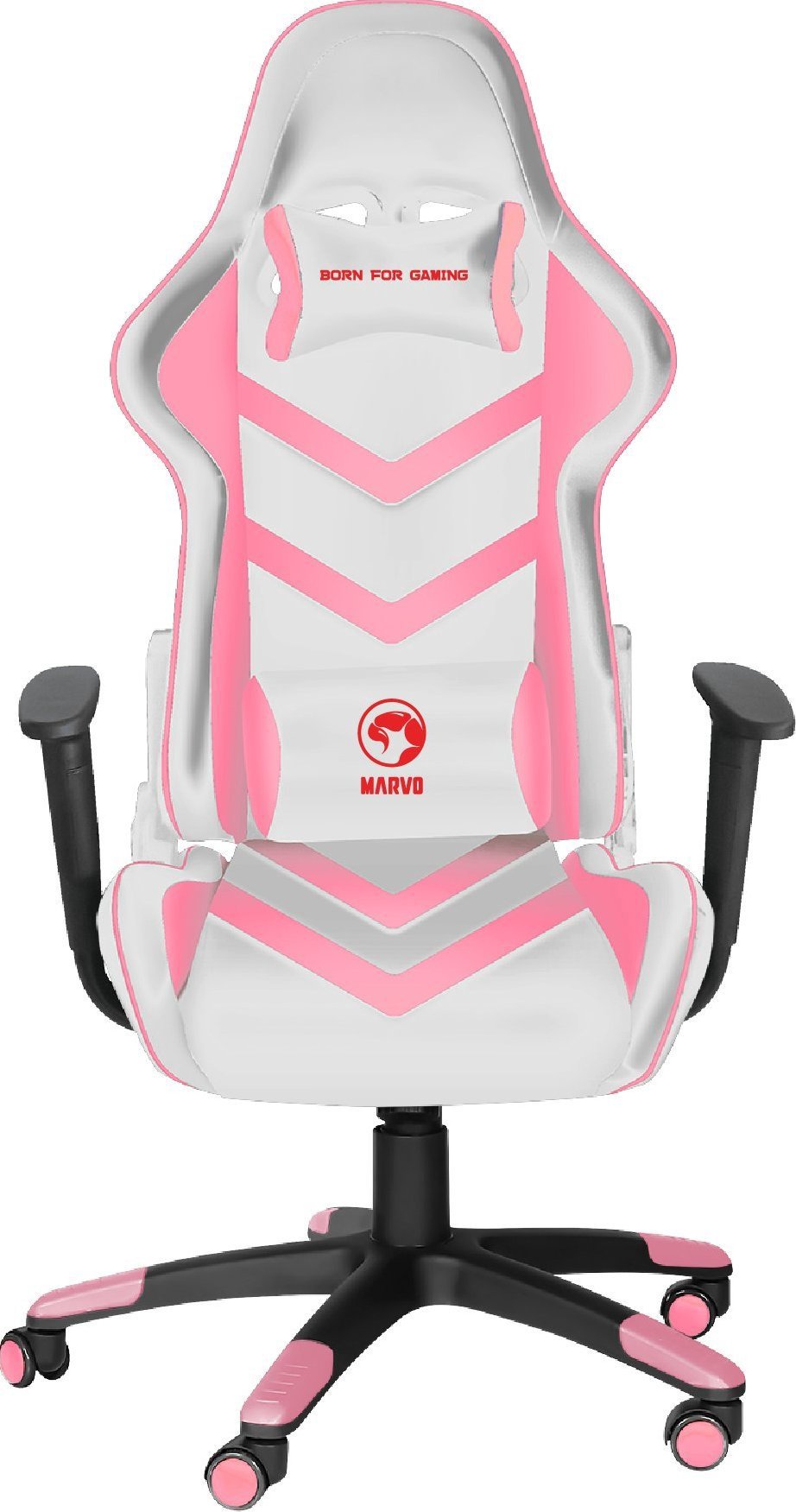 Seat Marvo CH-106 pink