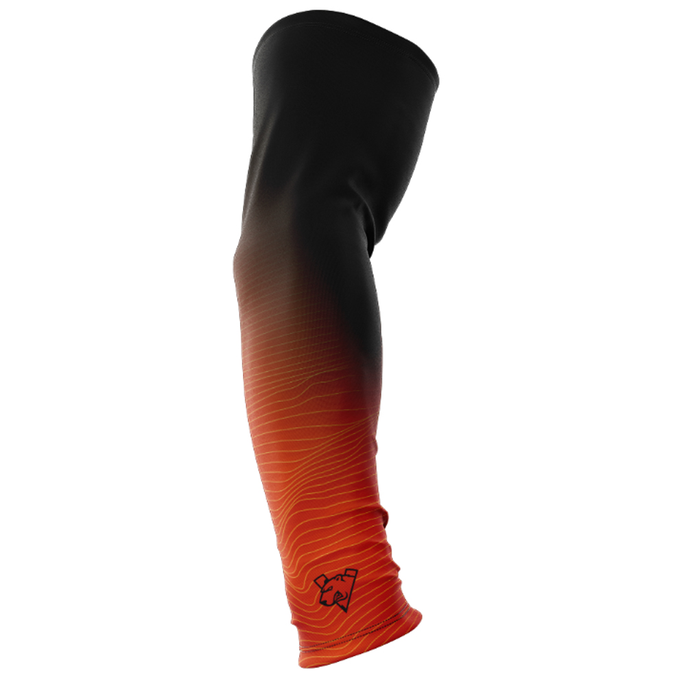 GLHF - Arm Sleeve Virtus.pro Lines, XL