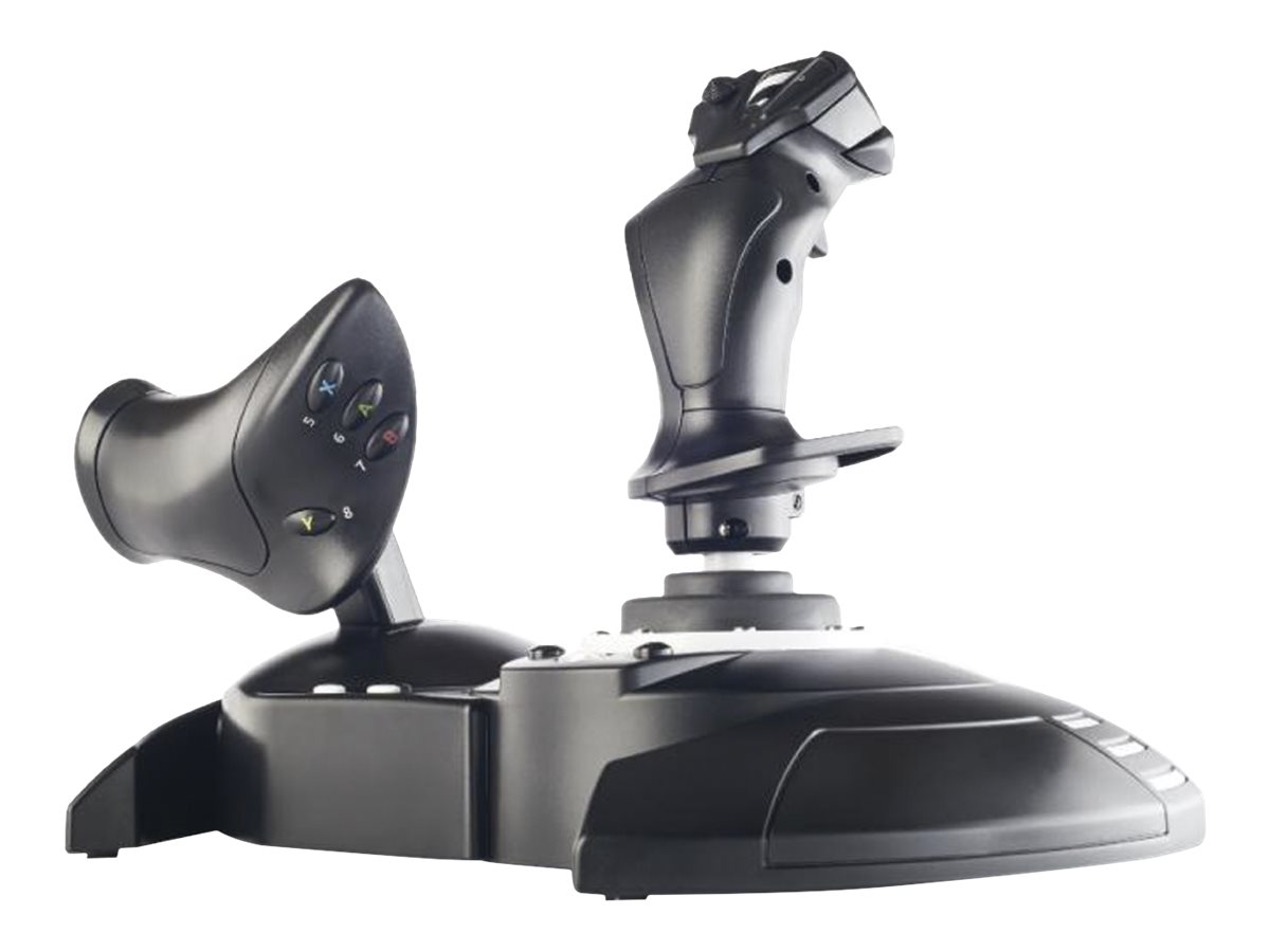 Thrustmaster | Joystick | T Flight Hotas One