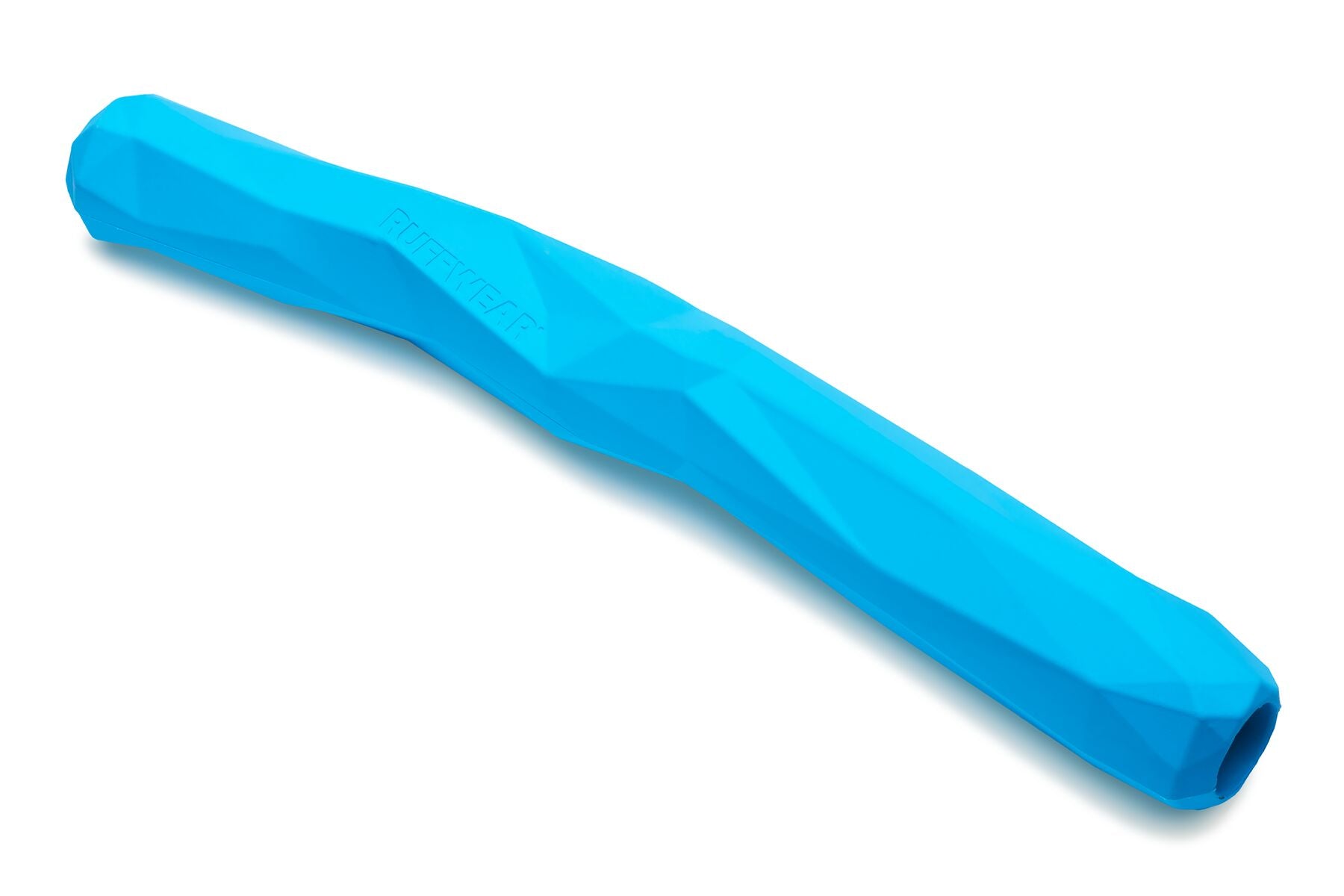 Žaislas "Ruffwear Gnawt-a-Stick"
