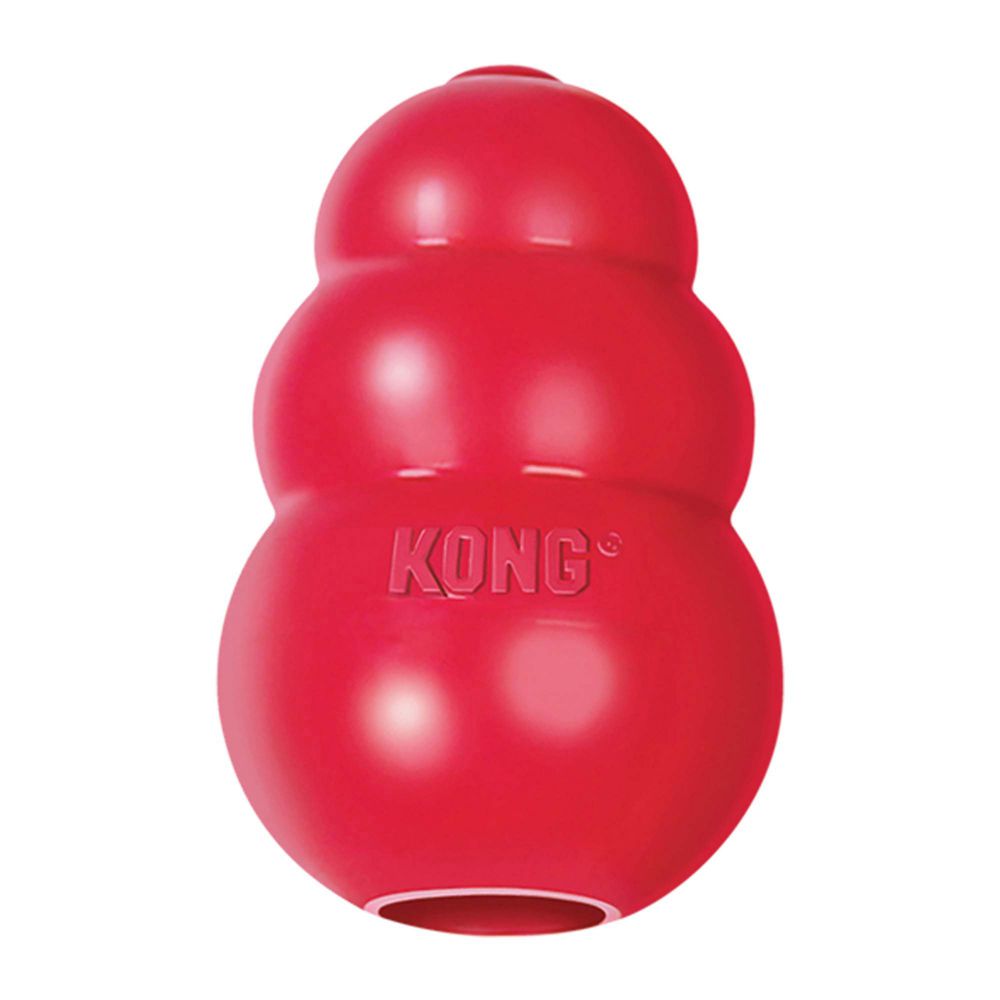 Žaislas "KONG Classic"