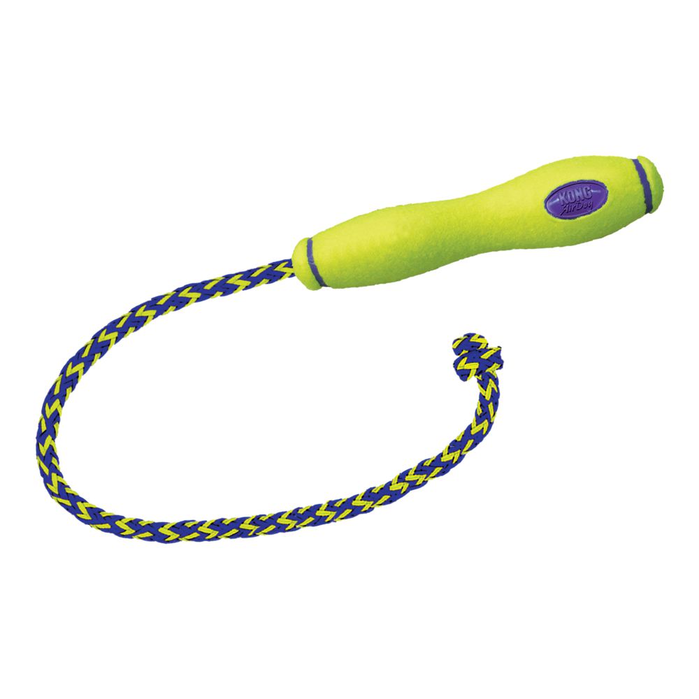 Žaislas "KONG Air Fetch Stick"
