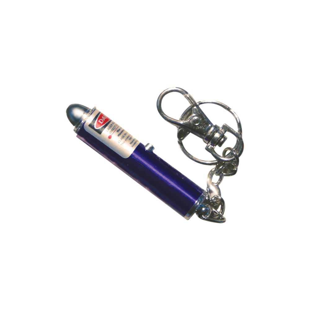 Žaislas "KONG Laser Pointer"