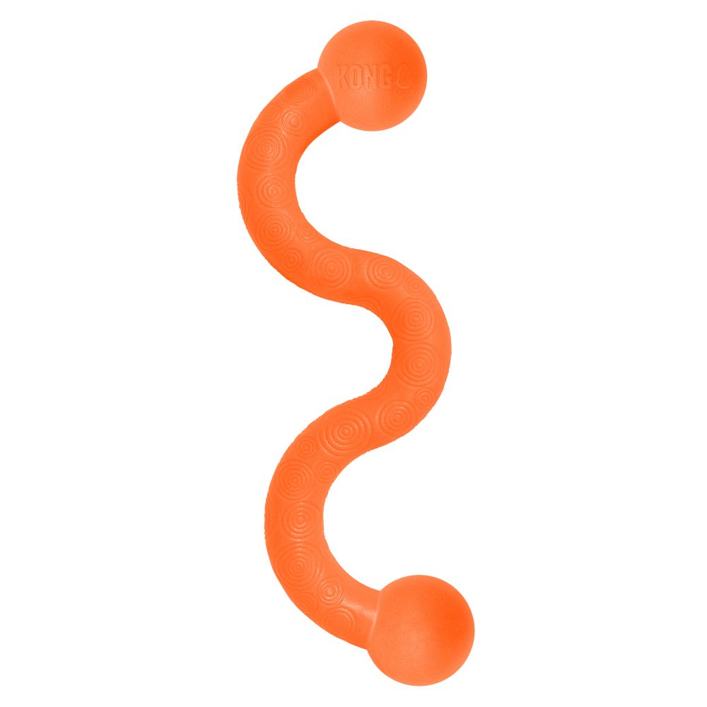 Žaislas "KONG Ogee Stick"