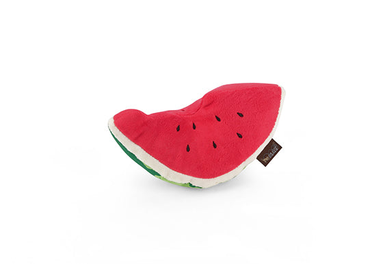 P.L.A.Y. arbūzas "Wagging Watermelon"