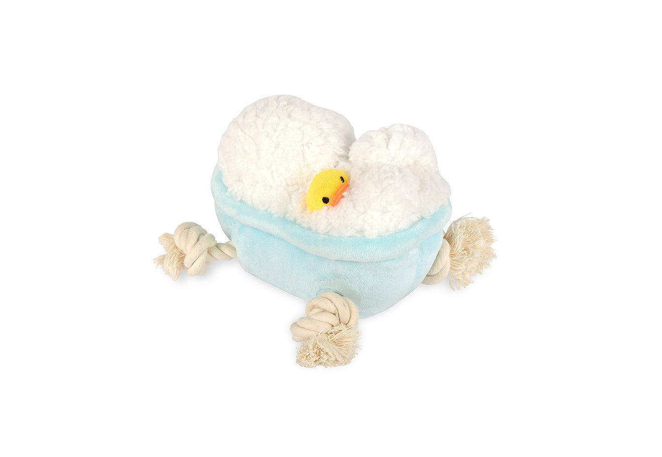 P.L.A.Y. vonia "Rub-a-dub-Tub"