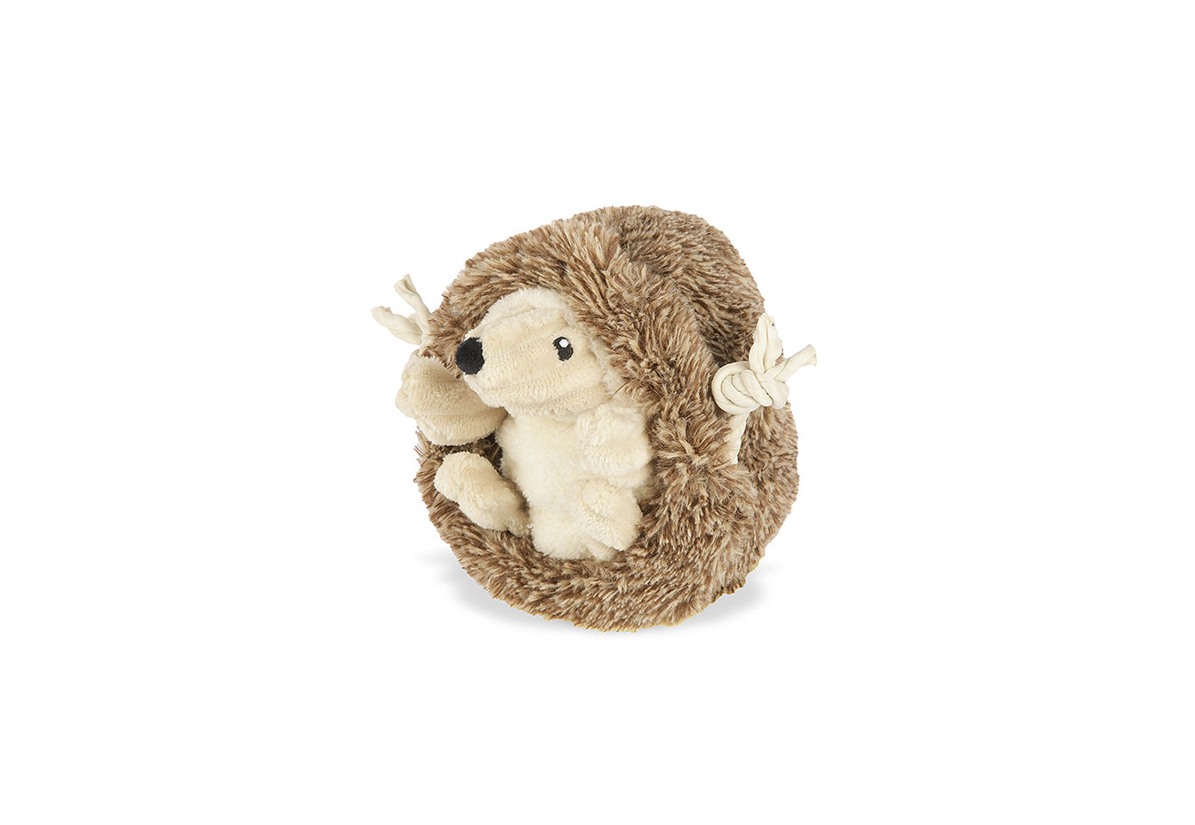 P.L.A.Y. ežys "Hamilton the Hedgehog"