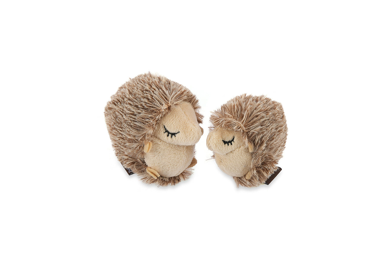 P.L.A.Y "Hedgehog"