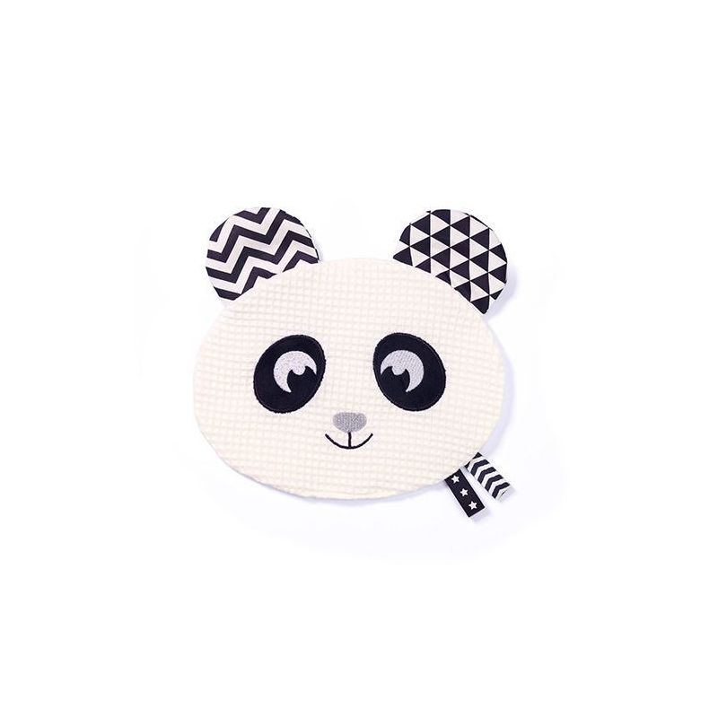 Babyono migdukas Happy Panda, 1533