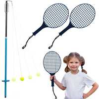 Speedball rinkinys NS-499 Neo-Sport