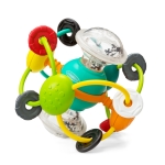 Rutulys INFANTINO Activity,