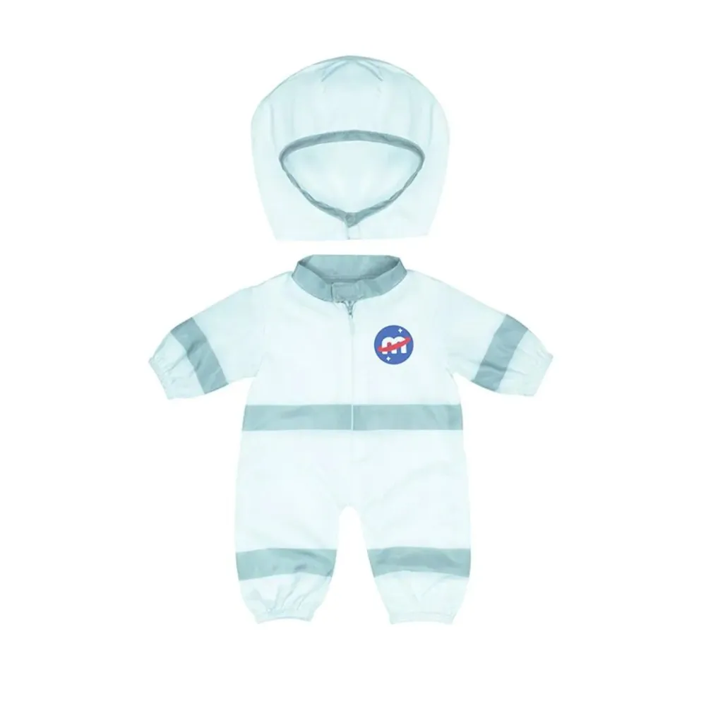 Miniland astronauto komplektas lėlei (38 cm)