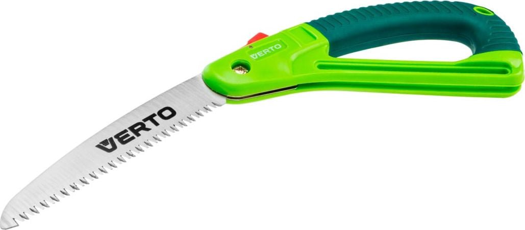 Verto Saw