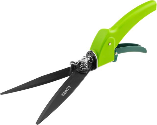 Verto Grass shears 330 mm, 130 mm (15G301) blade