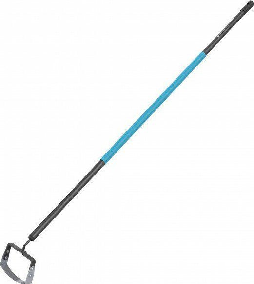 Cellfast C.Ideal Graca Sprinkler Pro+Hands