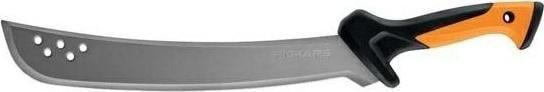 Fiskars Machete 617 mm FS1051235