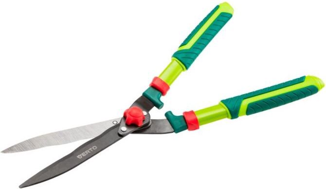 Verto 15G311 scissors