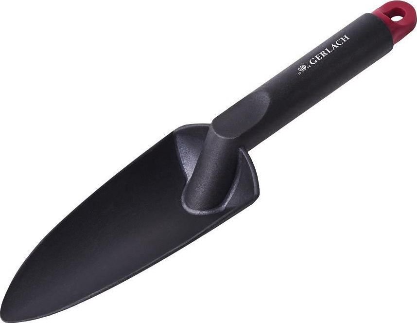 Gerlach Narrow shovel GERNK506-W