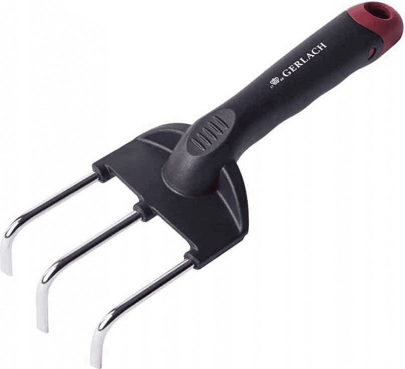 Gerlach Premium cultivator (NK506-KP)