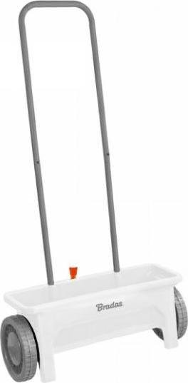 Bradas UNIVERSAL NETWORK 12L BRADAS WL-SE201