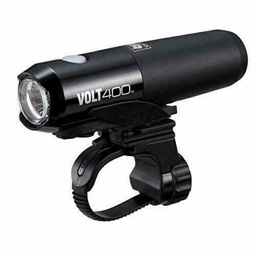Priekinis žibintas Cat Eye VOLT400
