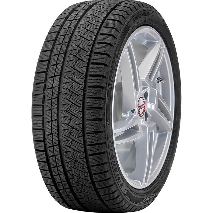 Triangle SnowLink PL02 275/35 R20 102 V