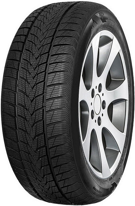 Imperial Snowdragon UHP 225/45 R17 94 V