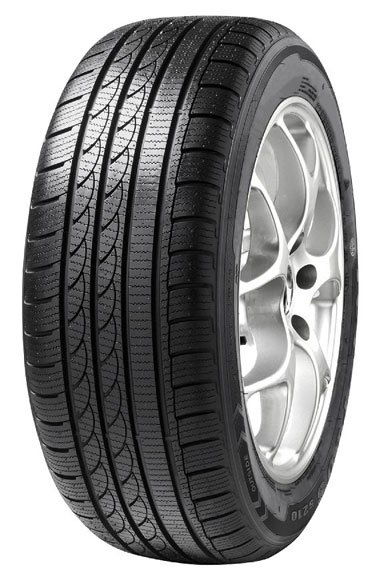 Minerva S210 255/35 R19 96 V