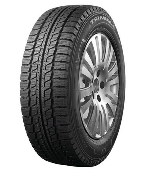 Triangle SnowLink LL01 225/65R16 112 T