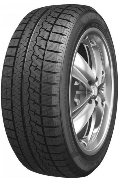 Sailun Ice Blazer Arctic 245/45R18 100 H