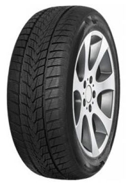 Tristar Snowpower UHP 215/50 R17 95 V