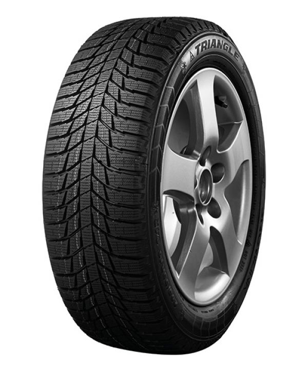 Triangle SnowLink PL01 195/55 R15 89 R