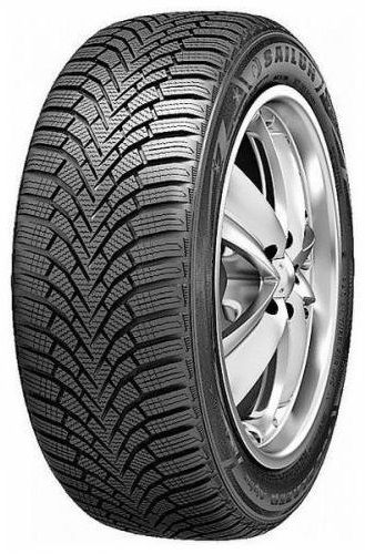 Sailun Ice Blazer Alpine+ 175/70 R14 84 T