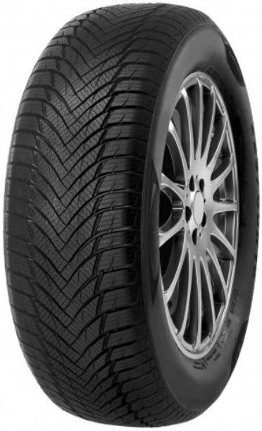 Imperial Snowdragon HP 195/65R15 91 H