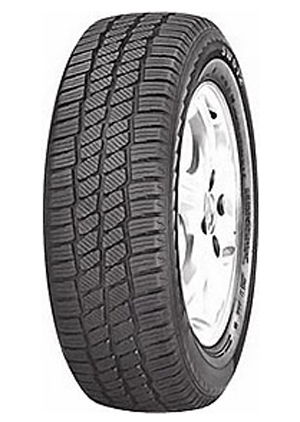 Westlake SW612 185/75R16 104 Q