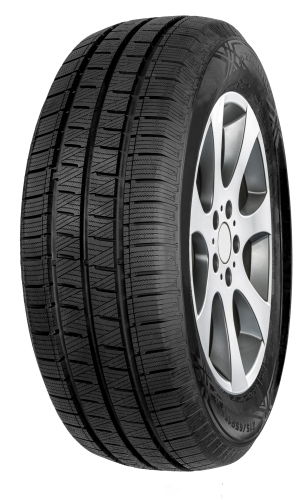 Minerva Frostrack VAN 215/65 R16 109 R